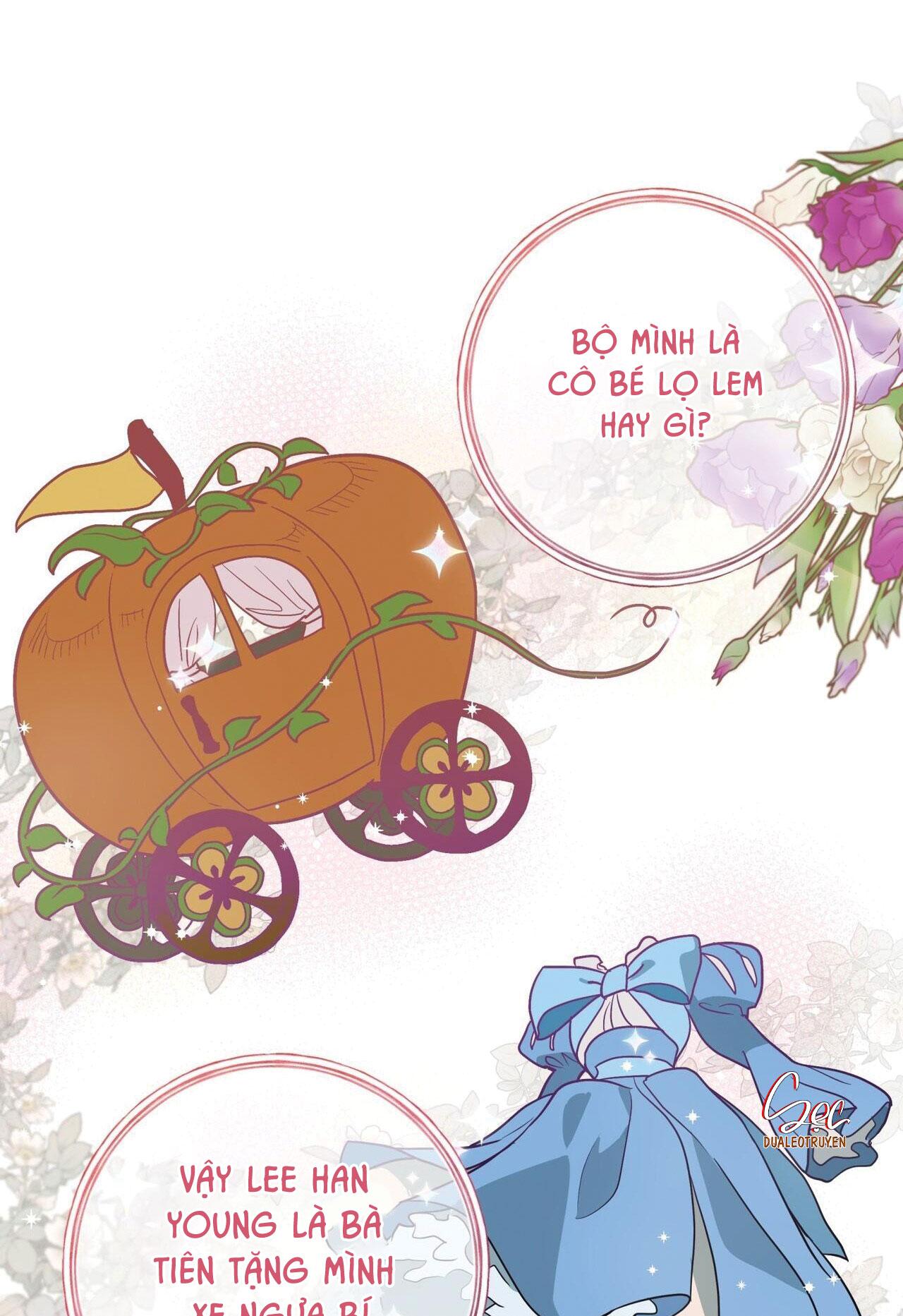 Trang 58