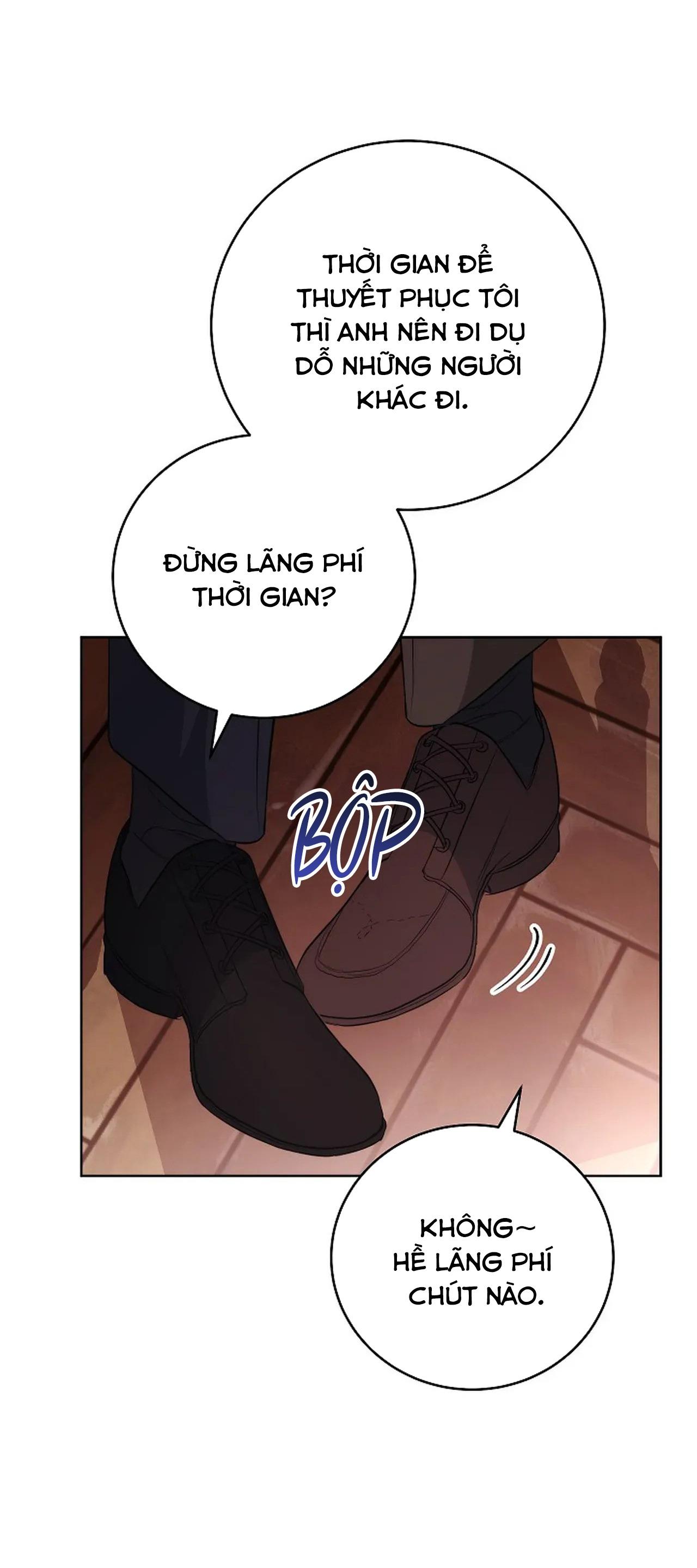 Trang 78