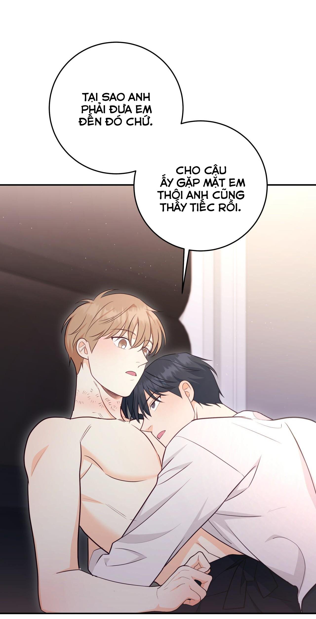 Trang 55