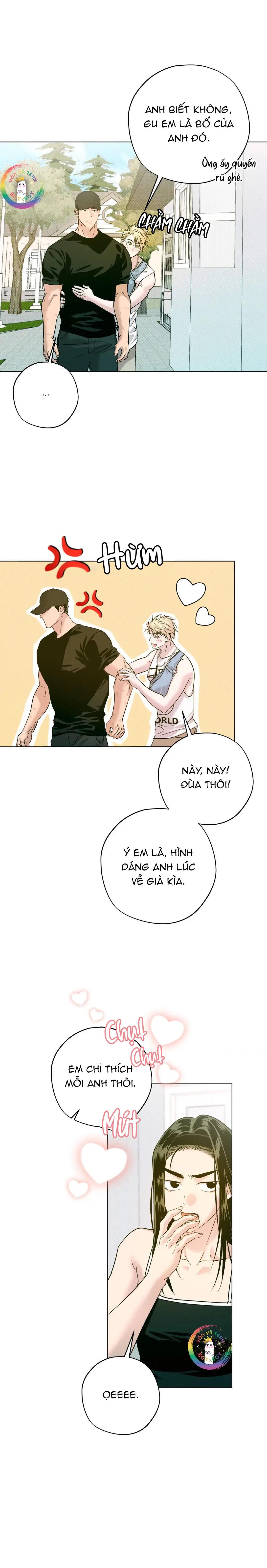 Trang 9