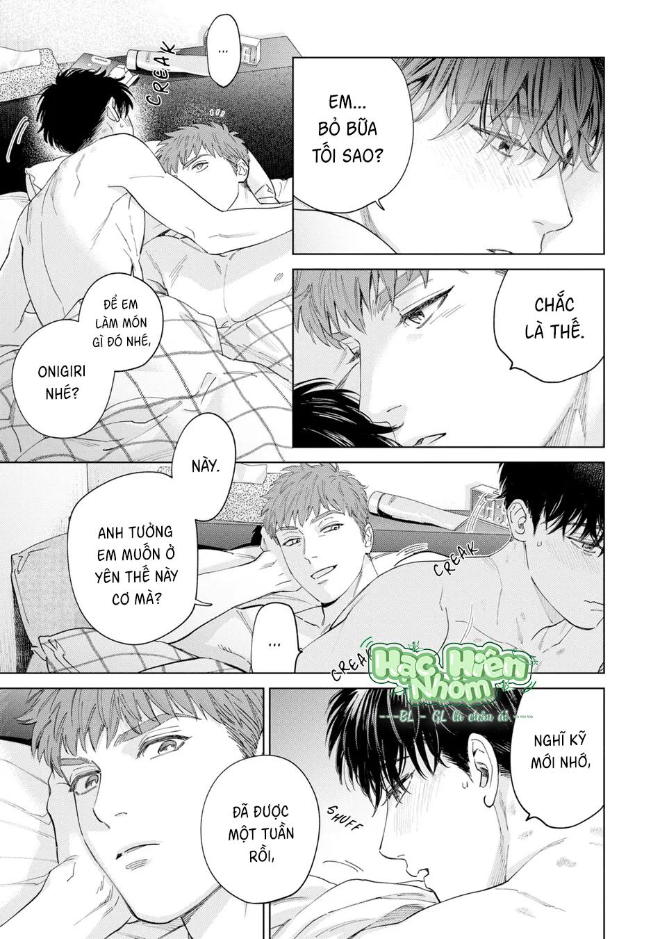Trang 31