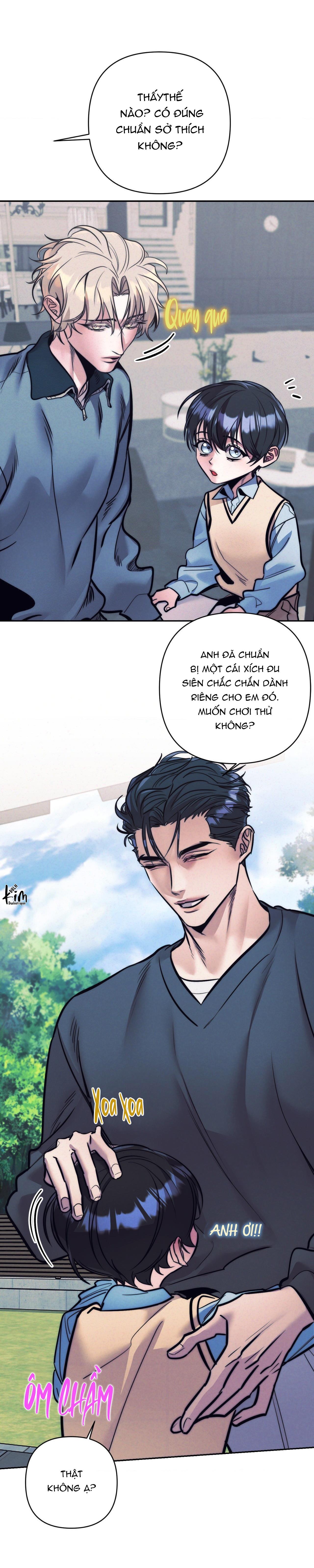 Trang 17
