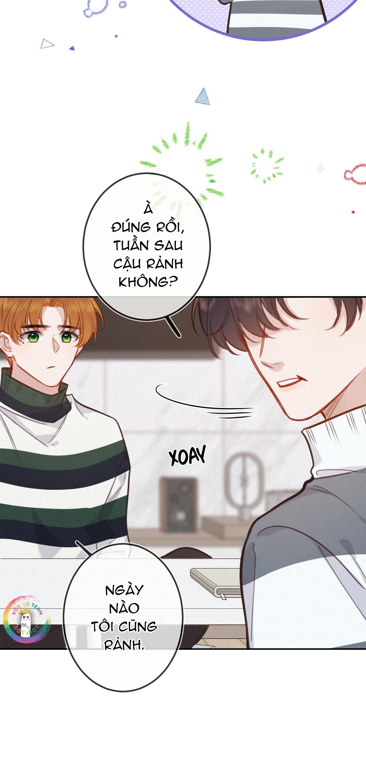 Trang 92
