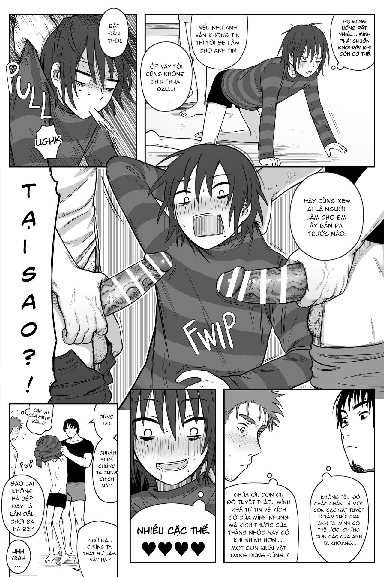 Trang 17