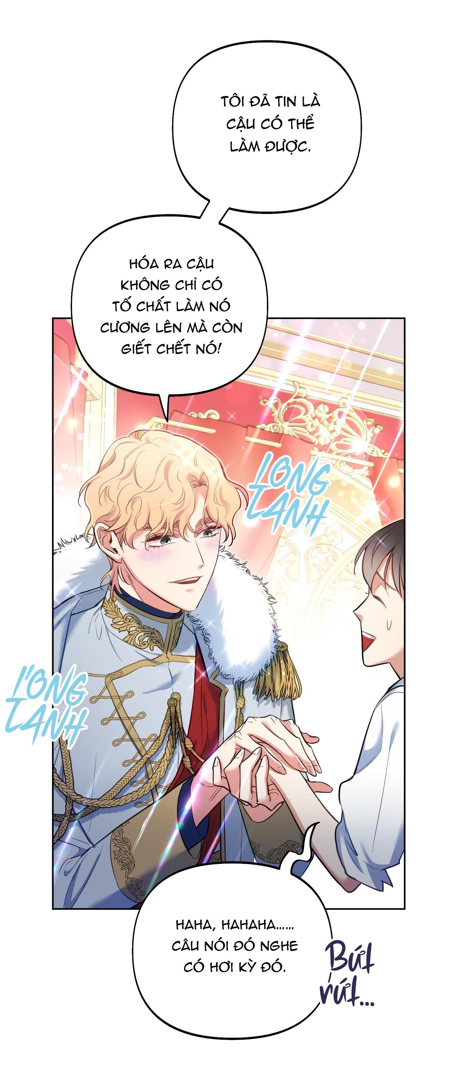 Trang 56