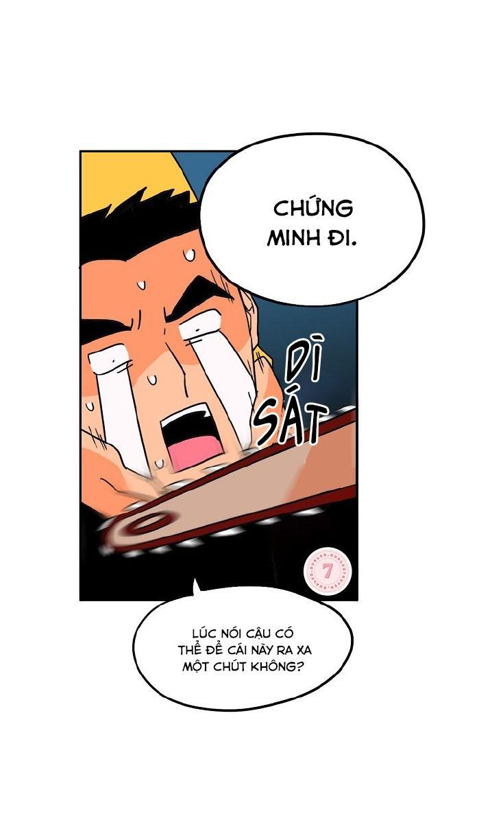 Trang 58
