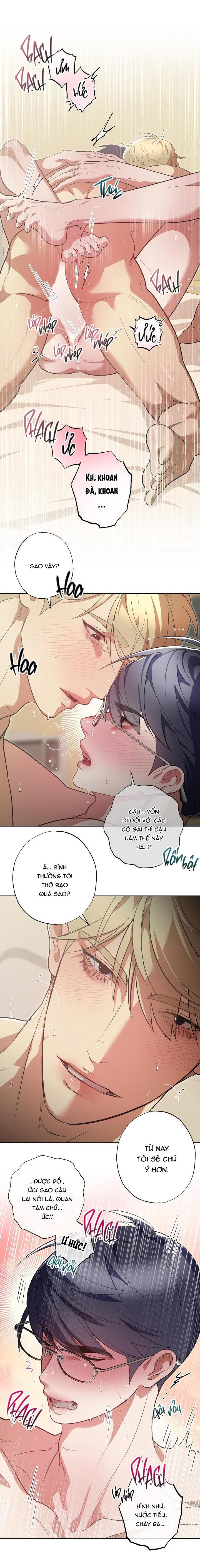 Trang 17