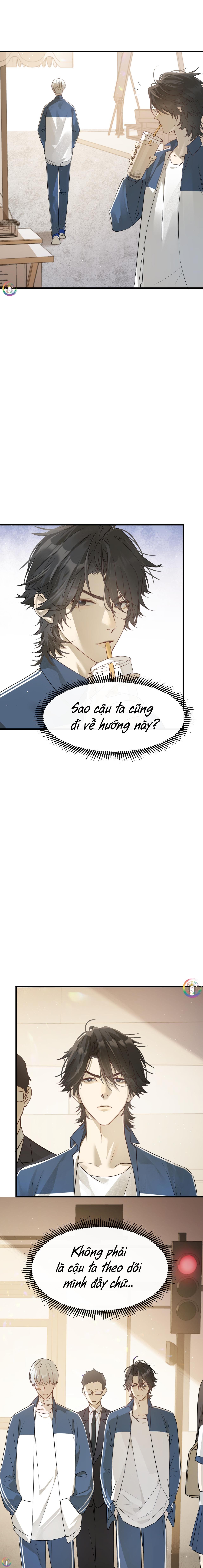 Trang 39