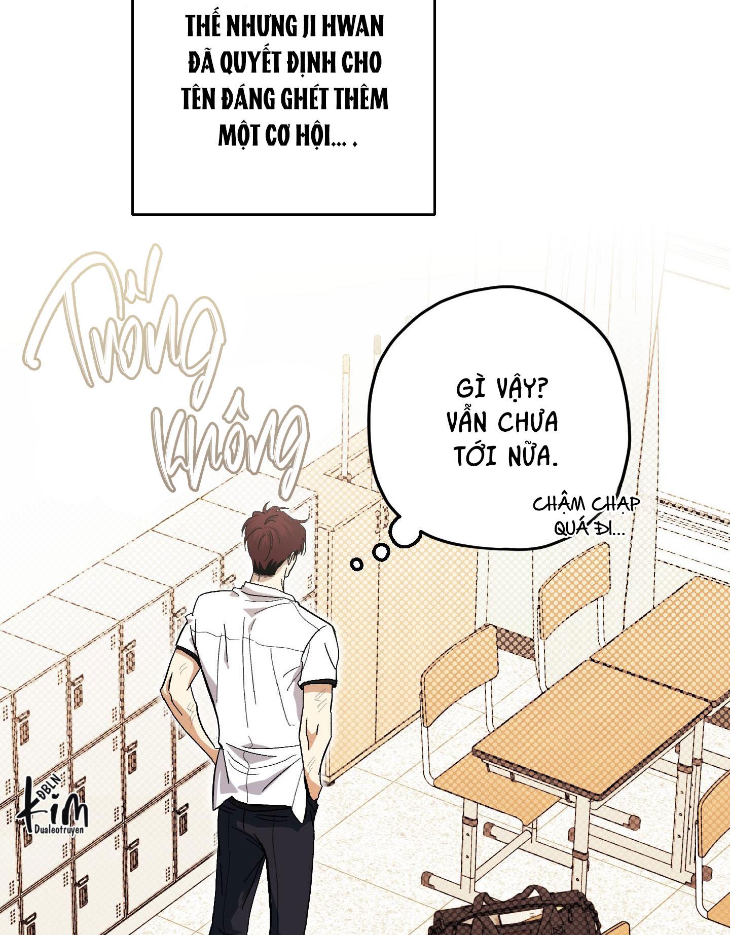 Trang 84