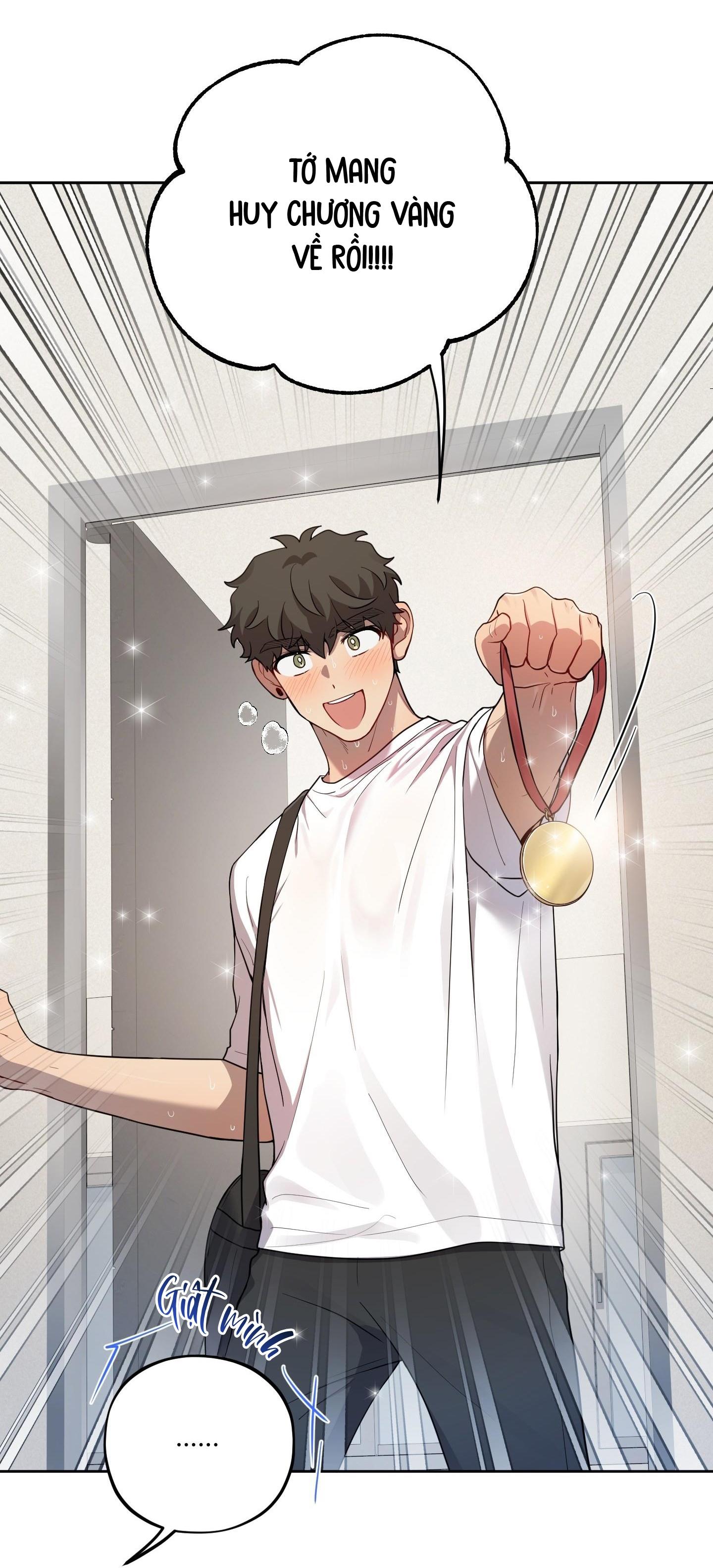 Trang 85