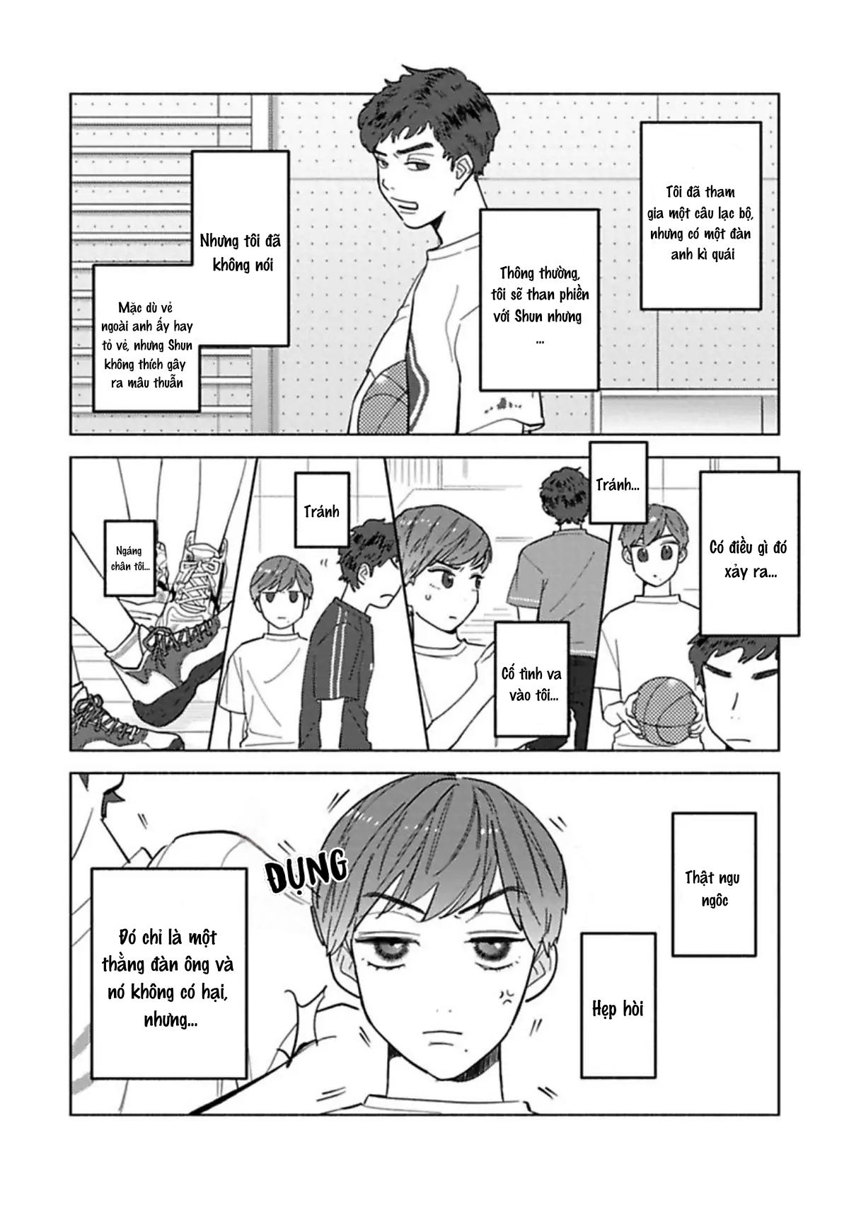 Trang 21