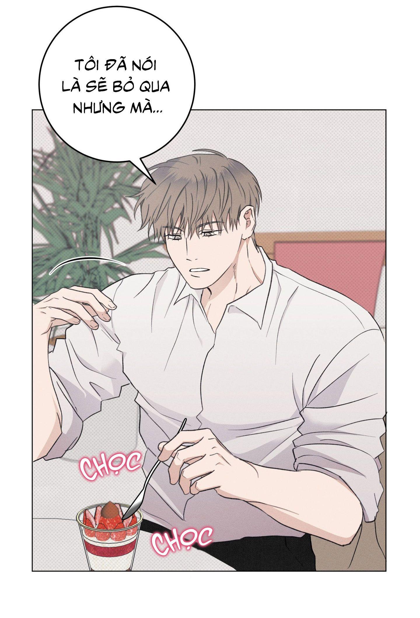 Trang 66