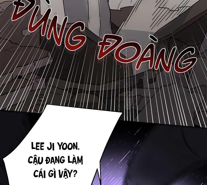 Trang 118