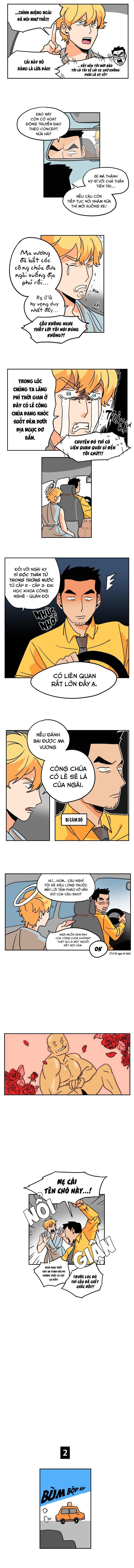 Trang 3