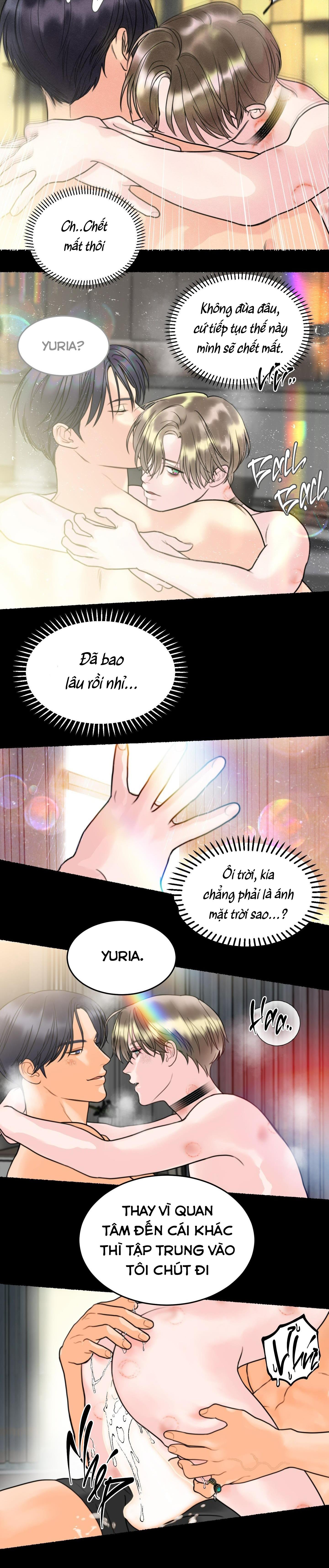 Trang 49