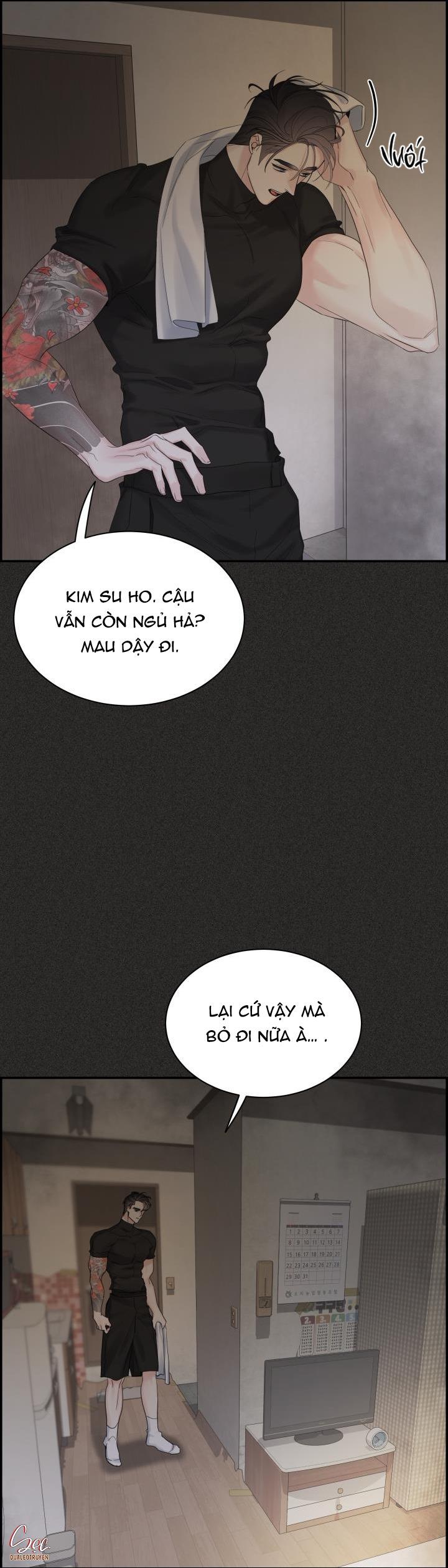 Trang 34