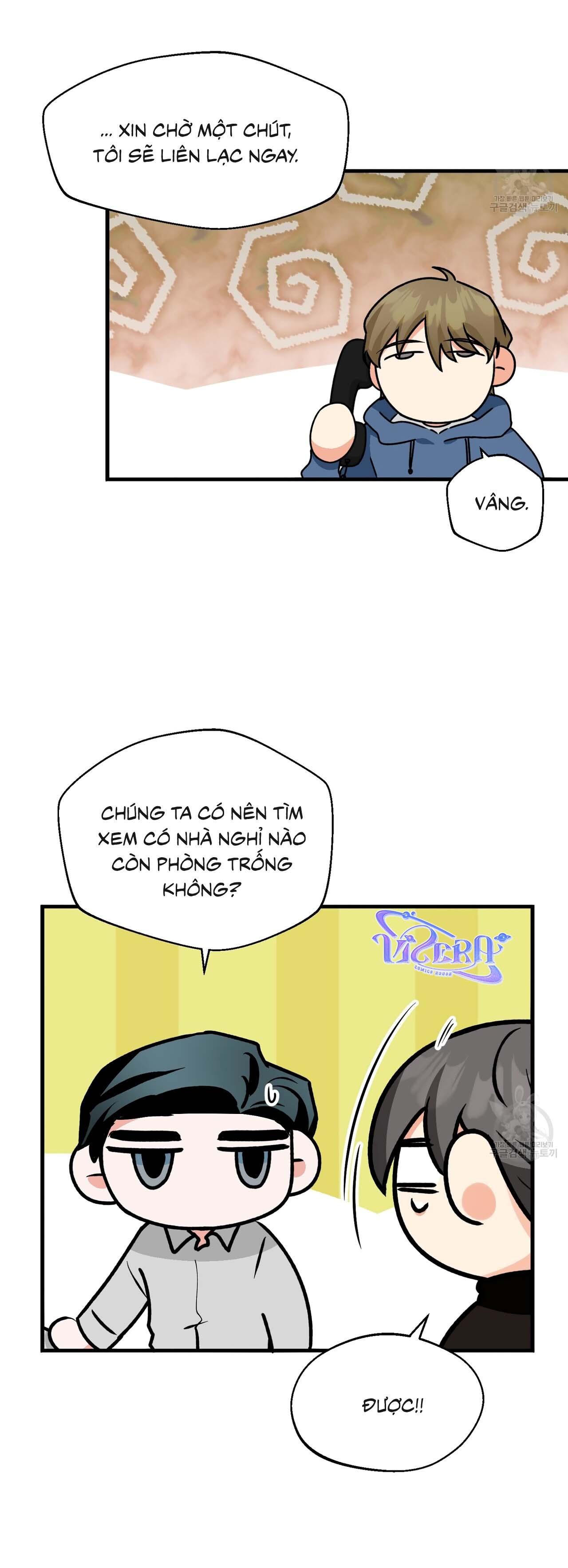 Trang 41