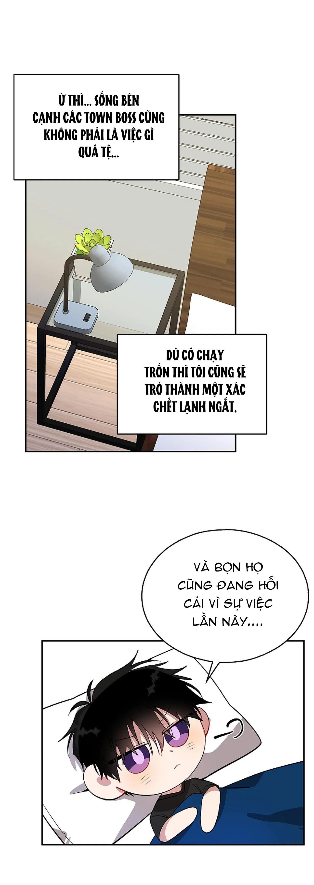 Trang 46