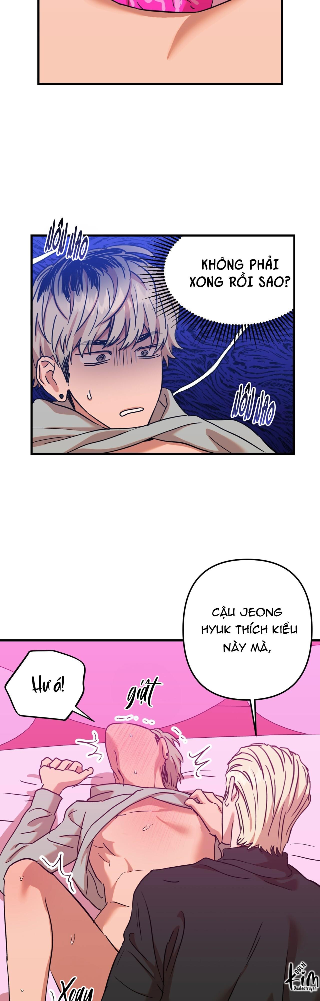 Trang 30