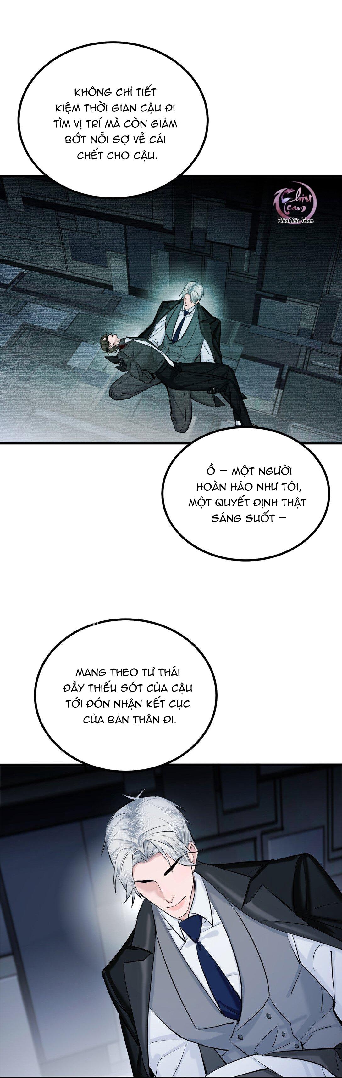 Trang 32
