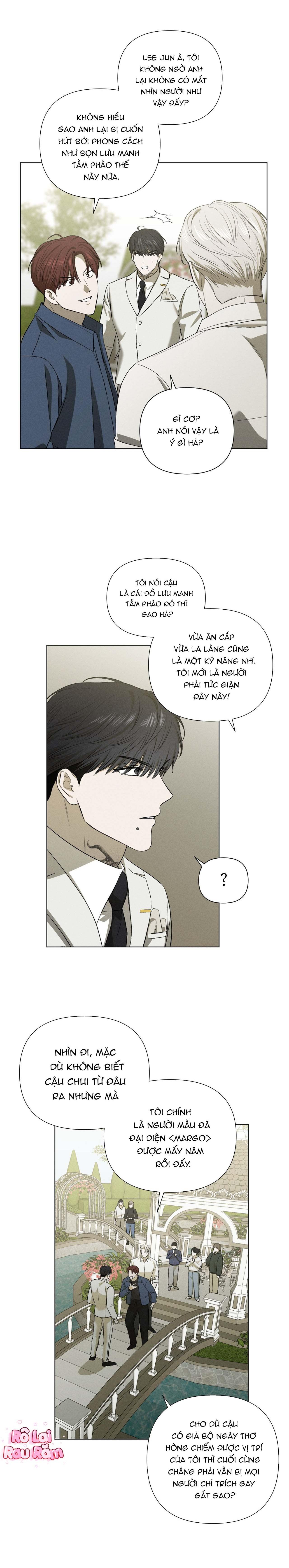 Trang 14