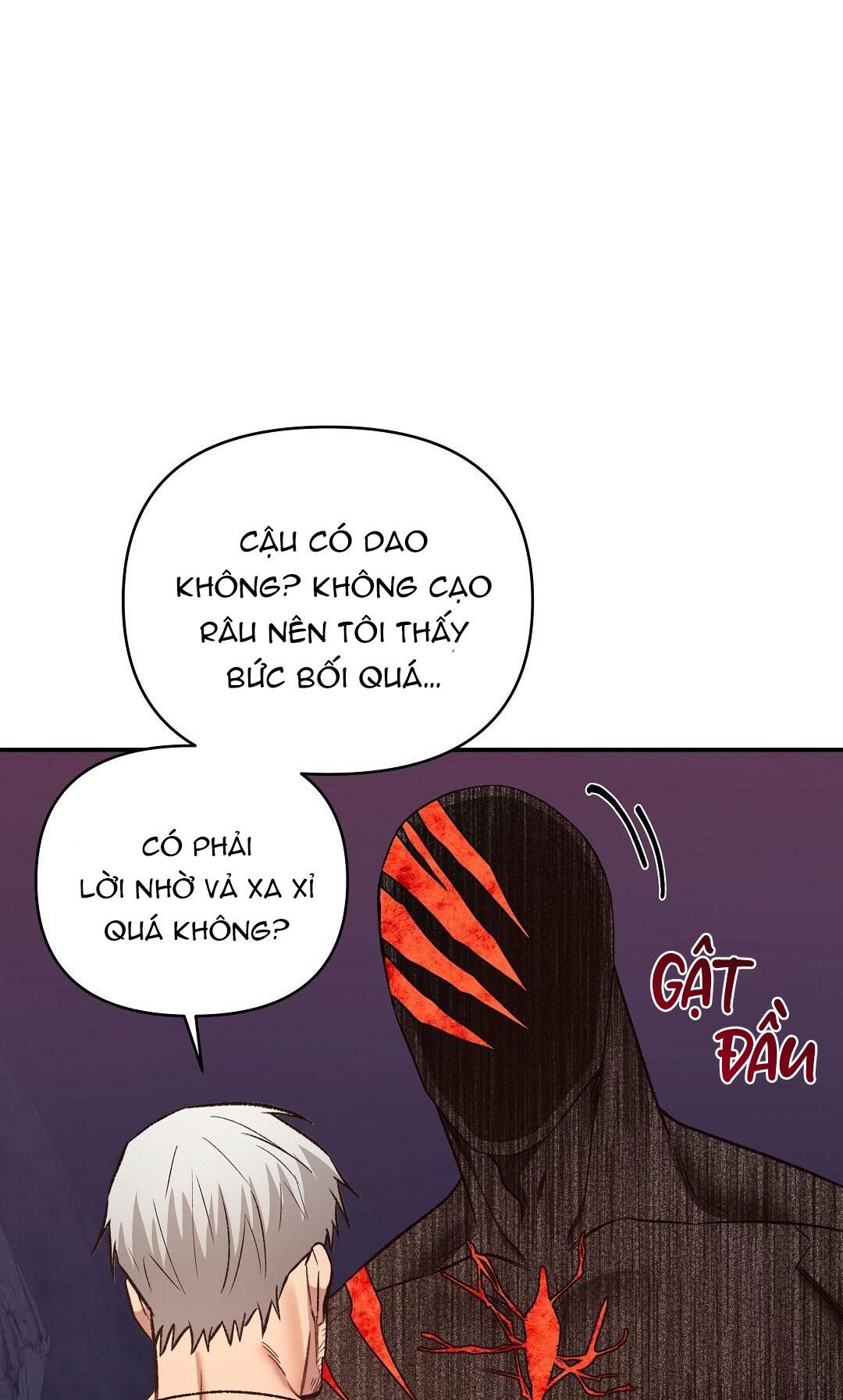 Trang 69