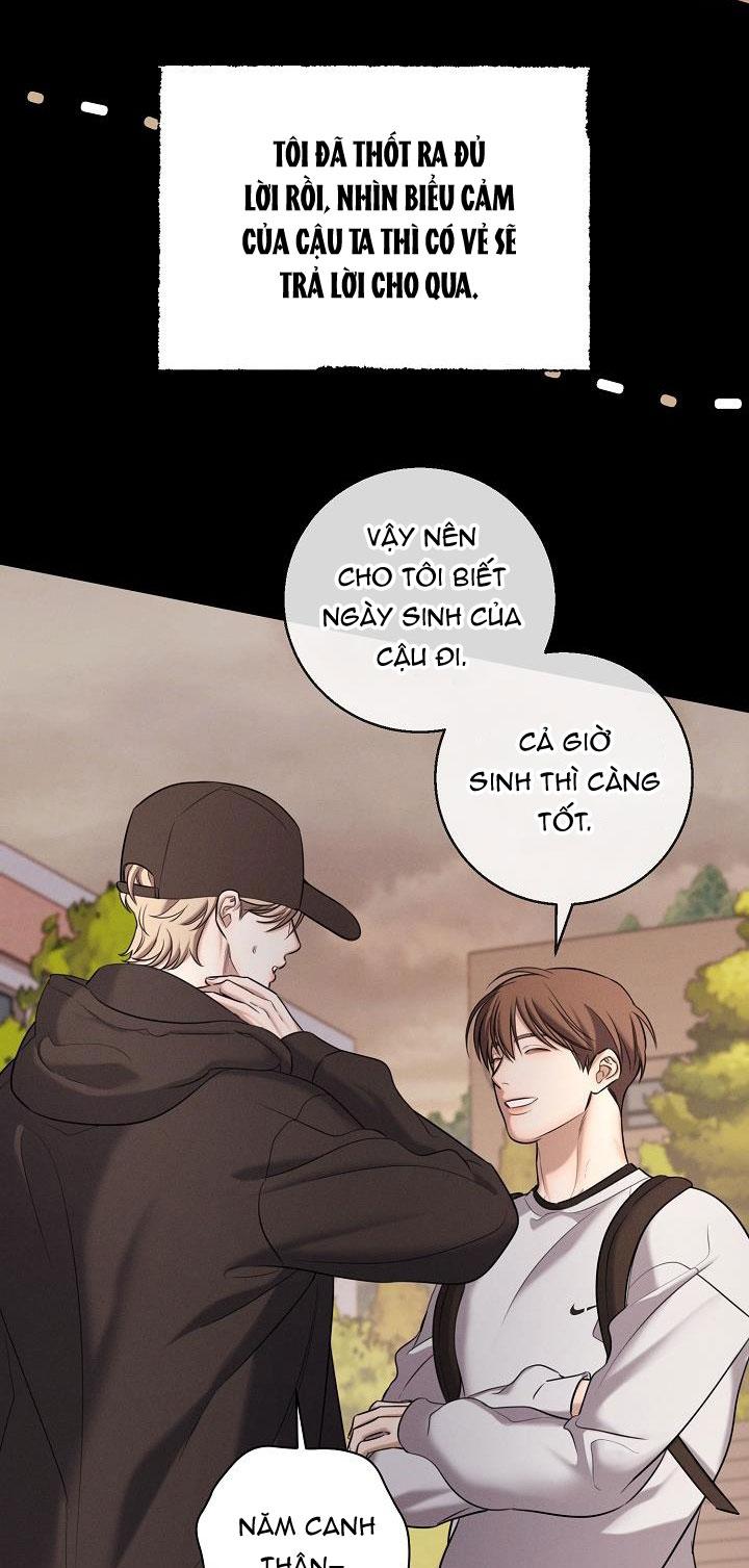 Trang 55