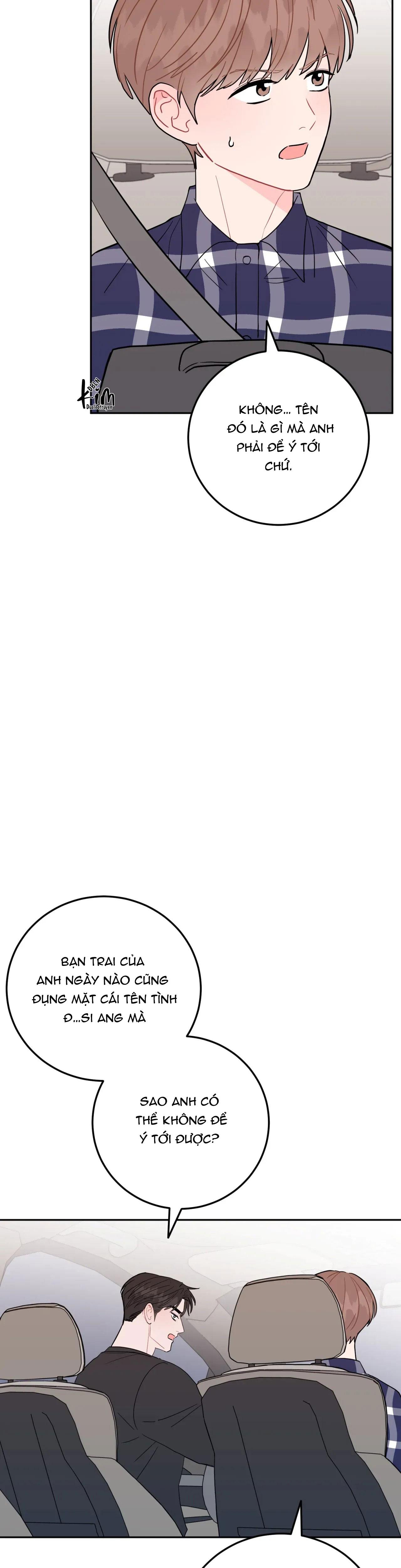 Trang 34