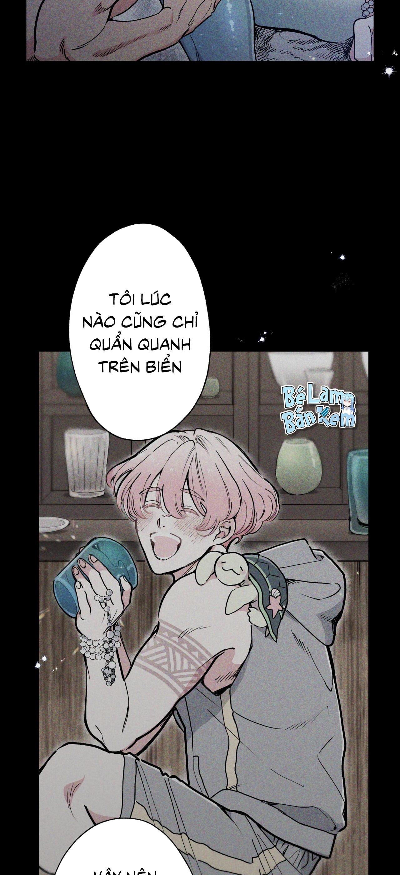 Trang 61