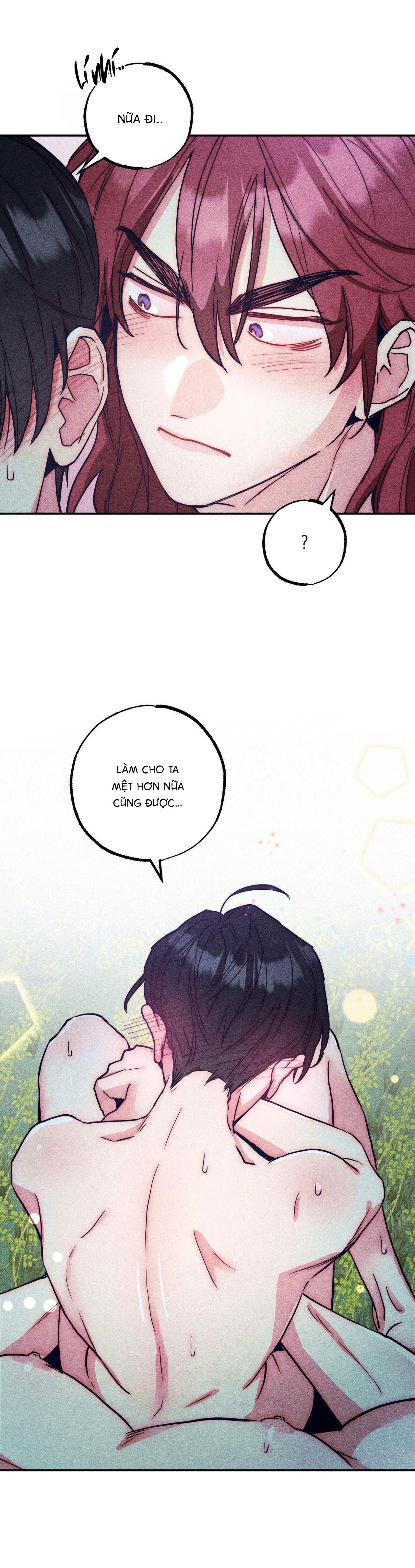 Trang 33