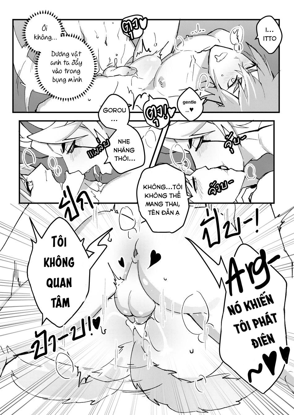 Trang 27