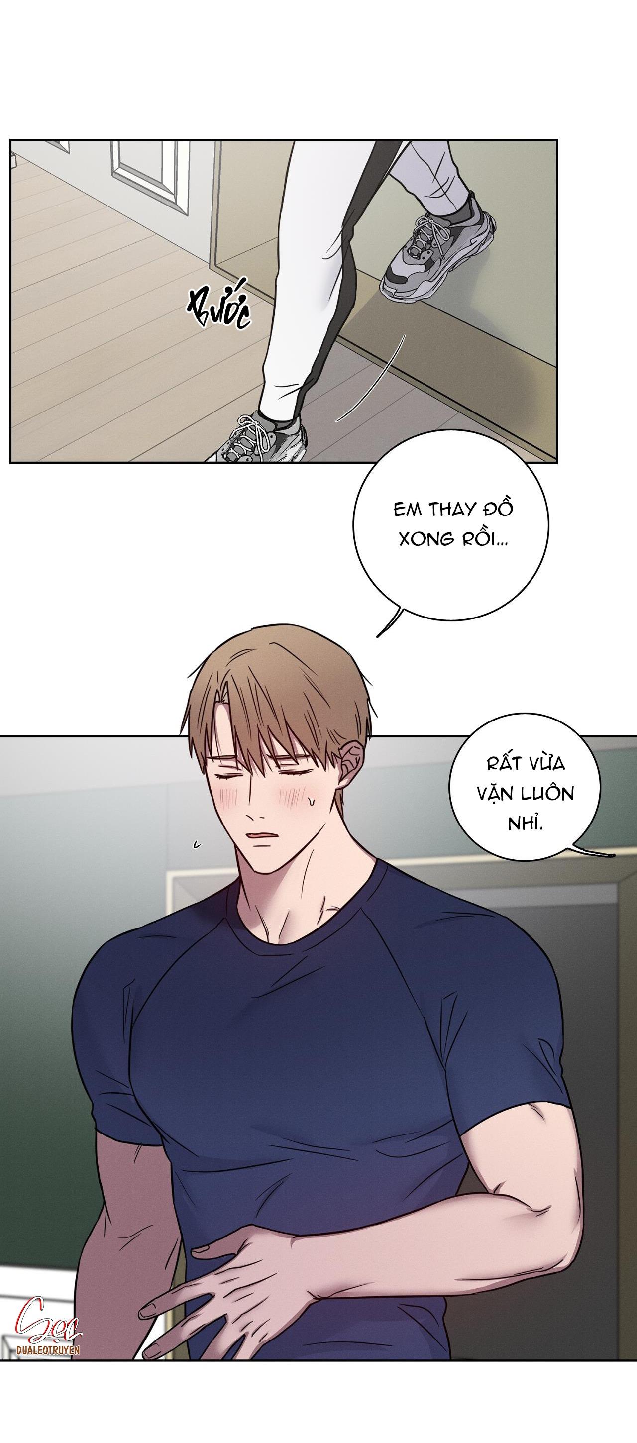 Trang 18