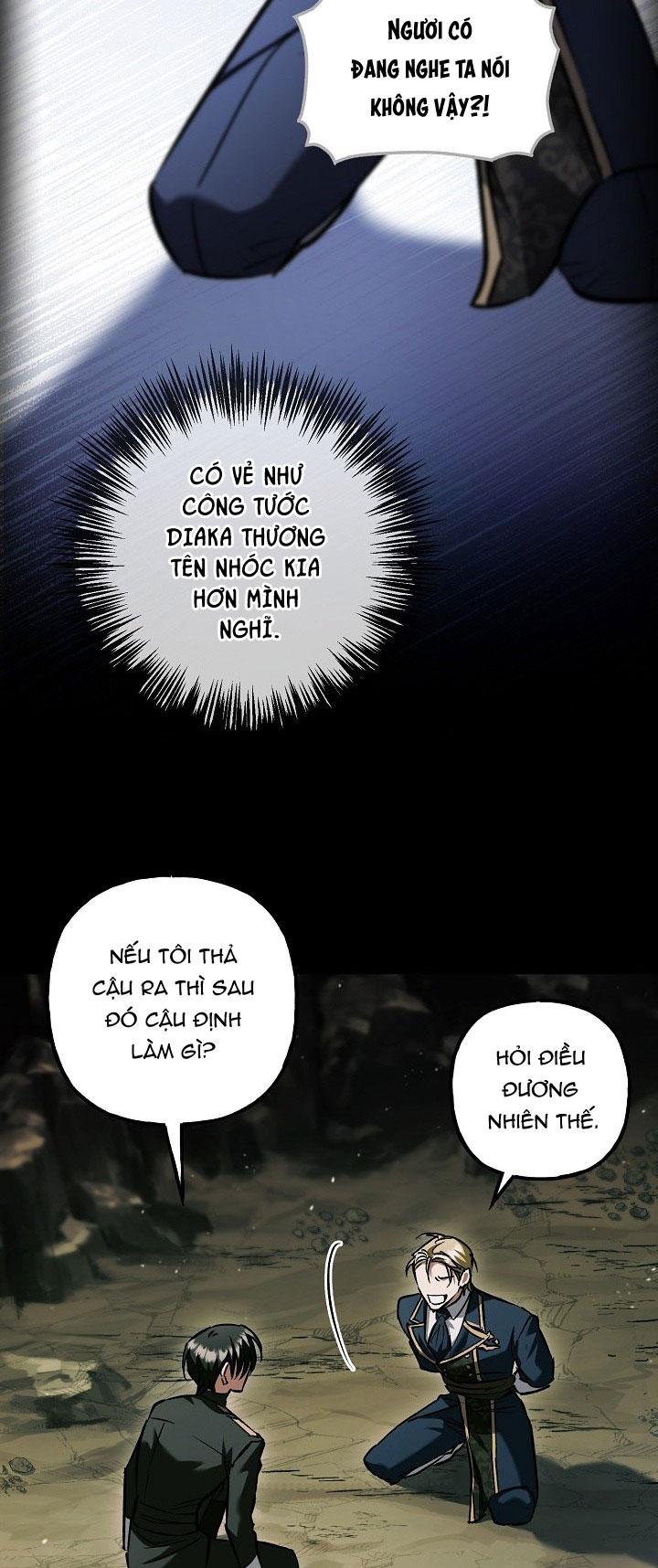 Trang 51