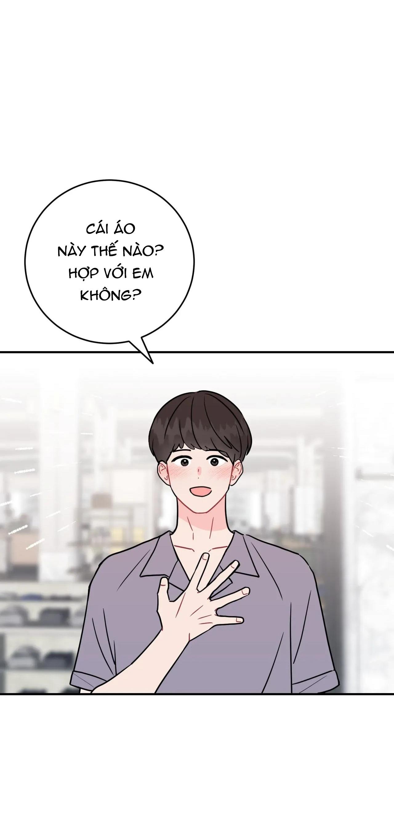 Trang 63