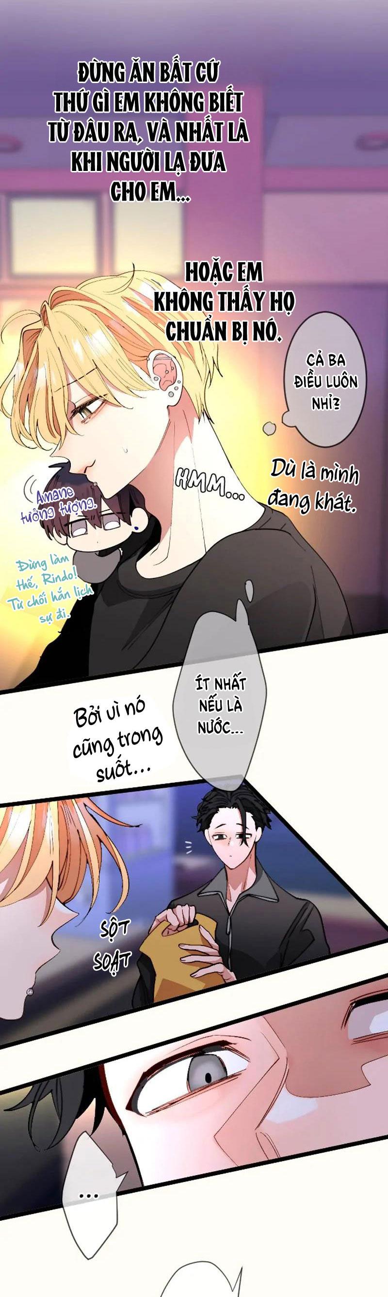 Trang 24