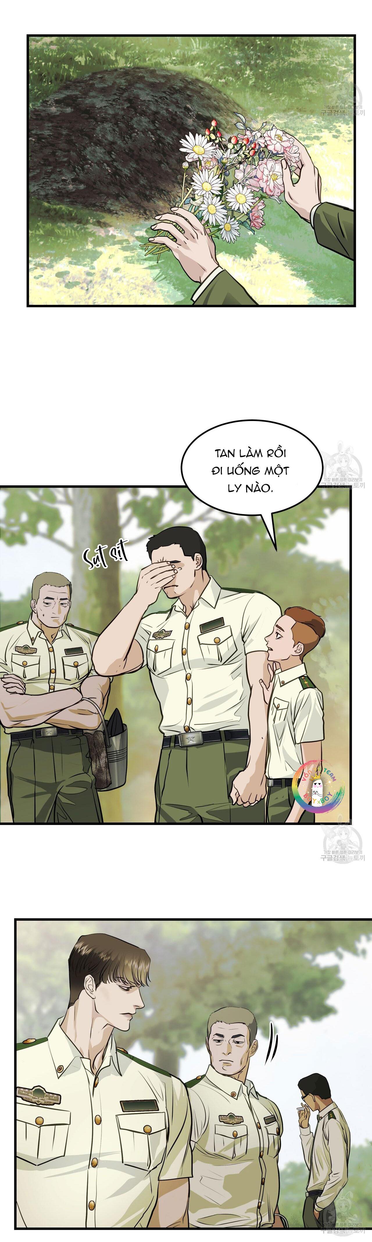 Trang 32