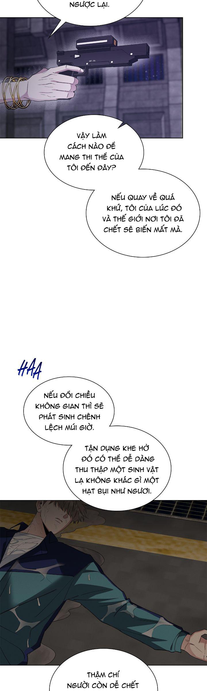 Trang 38