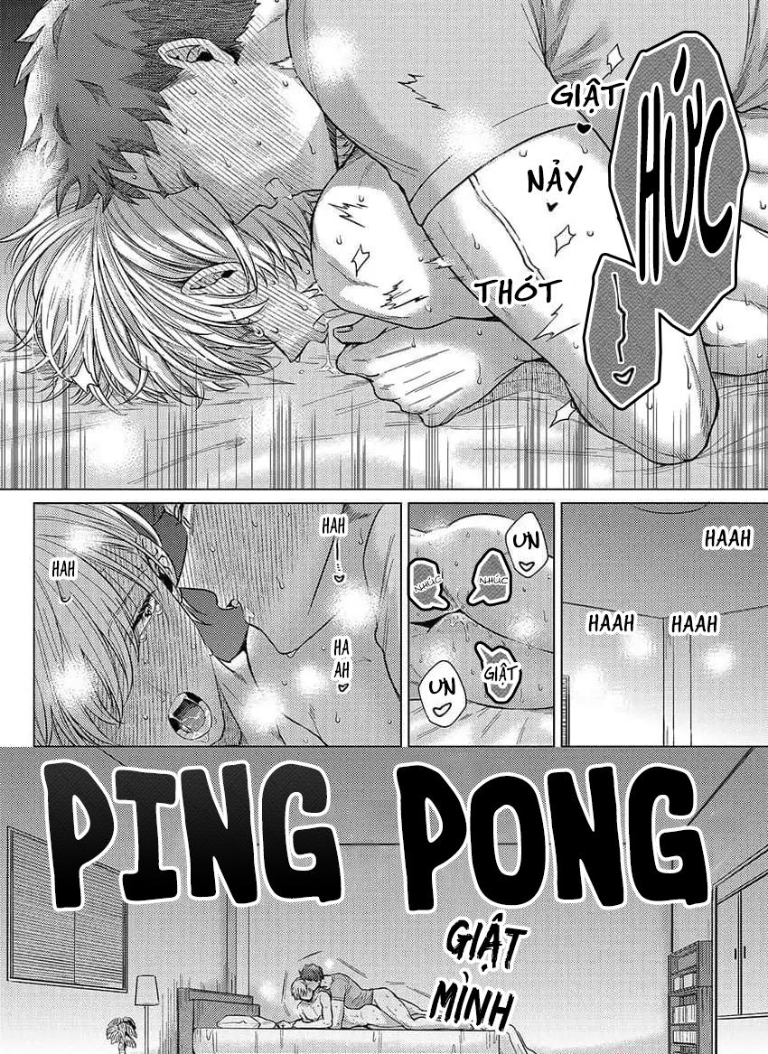 Trang 15