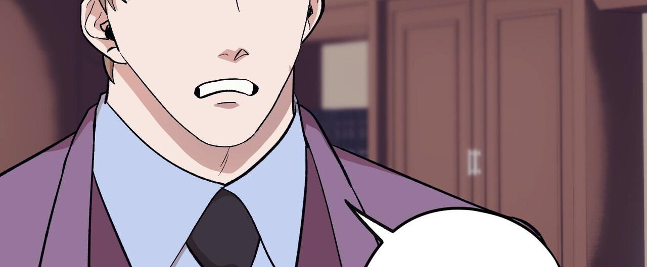 Trang 75
