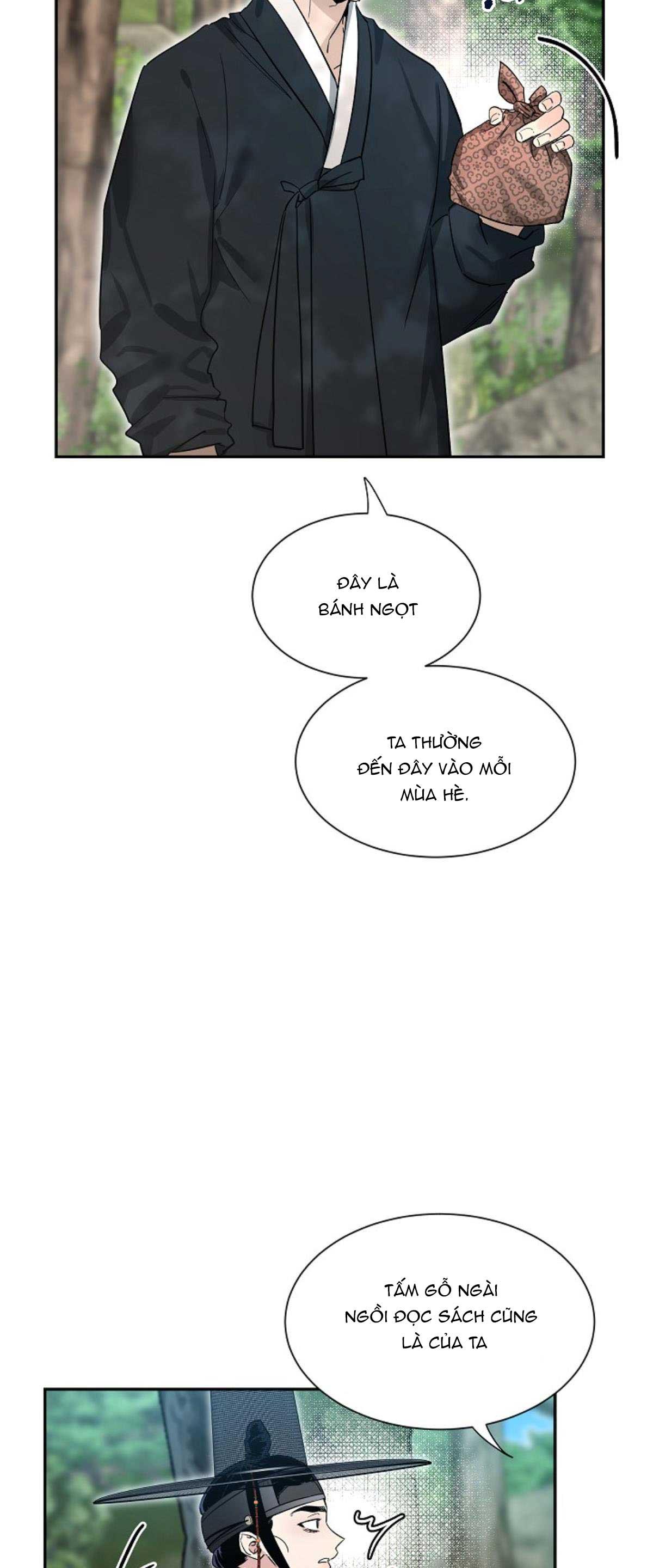 Trang 59