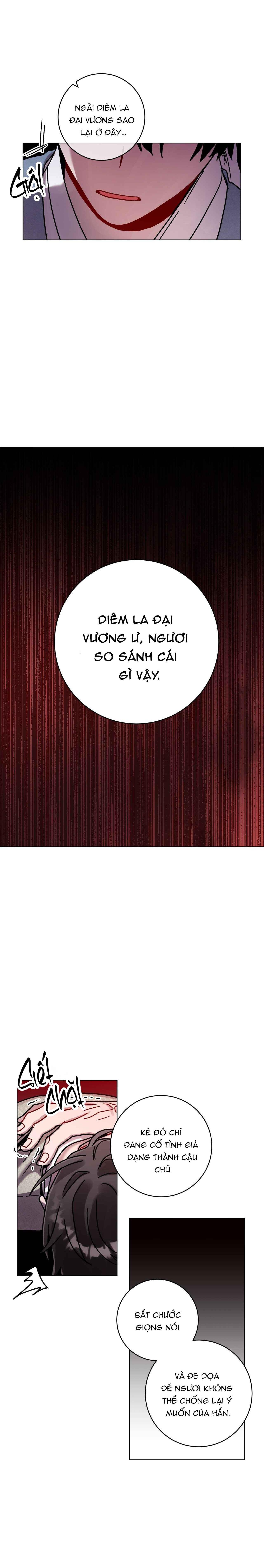 Trang 25