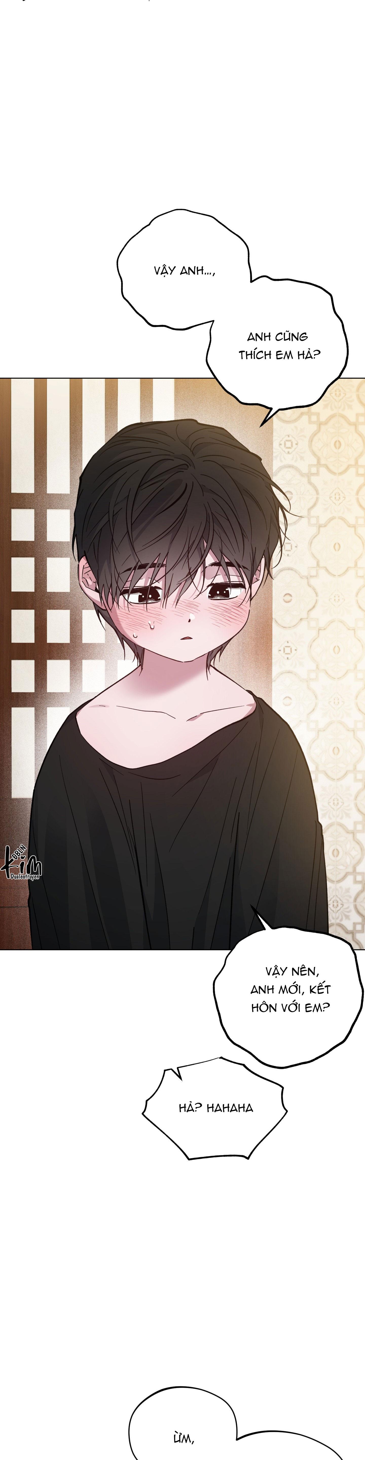 Trang 36
