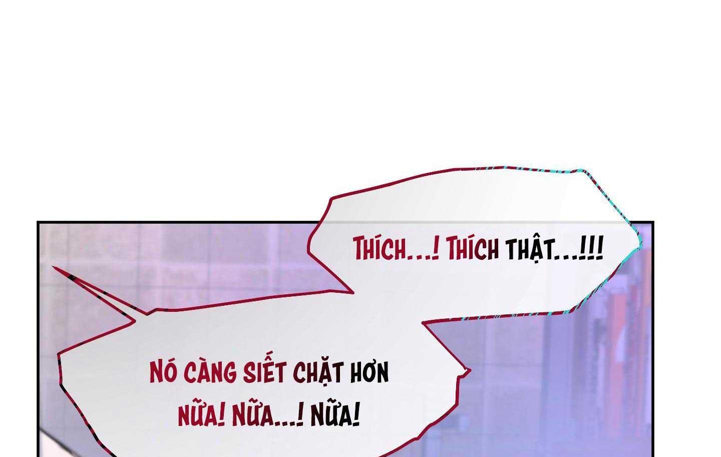 Trang 163