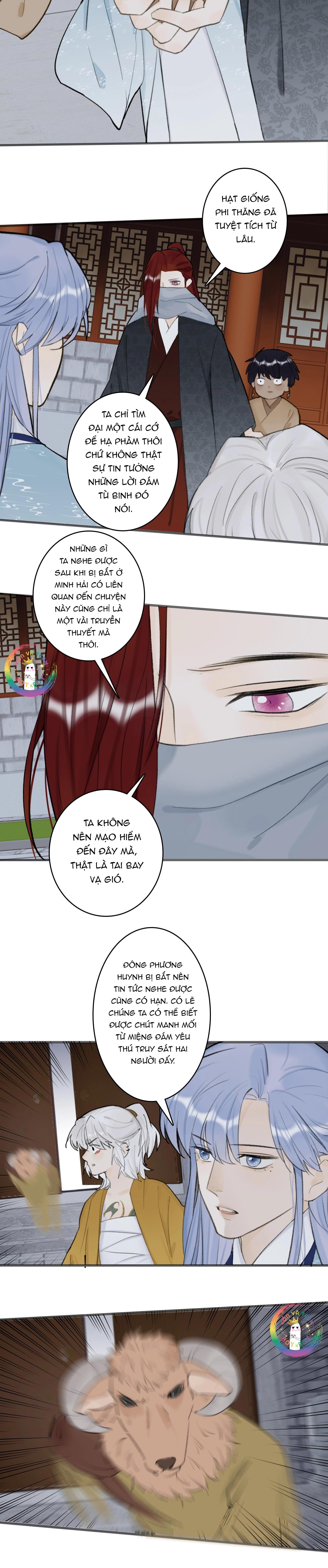 Trang 4