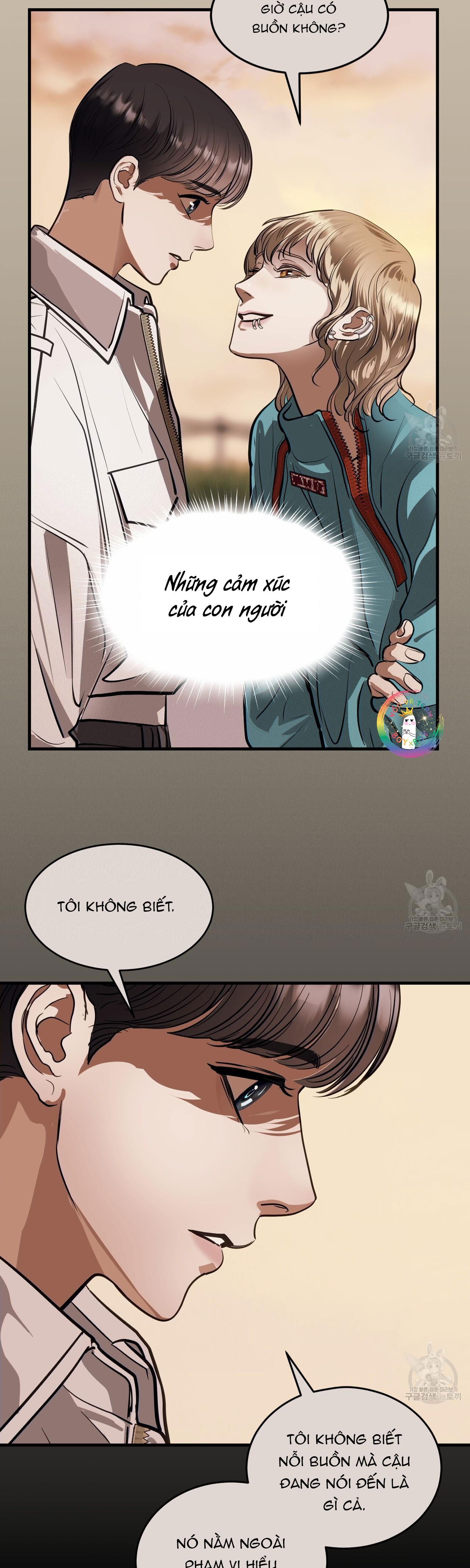 Trang 48