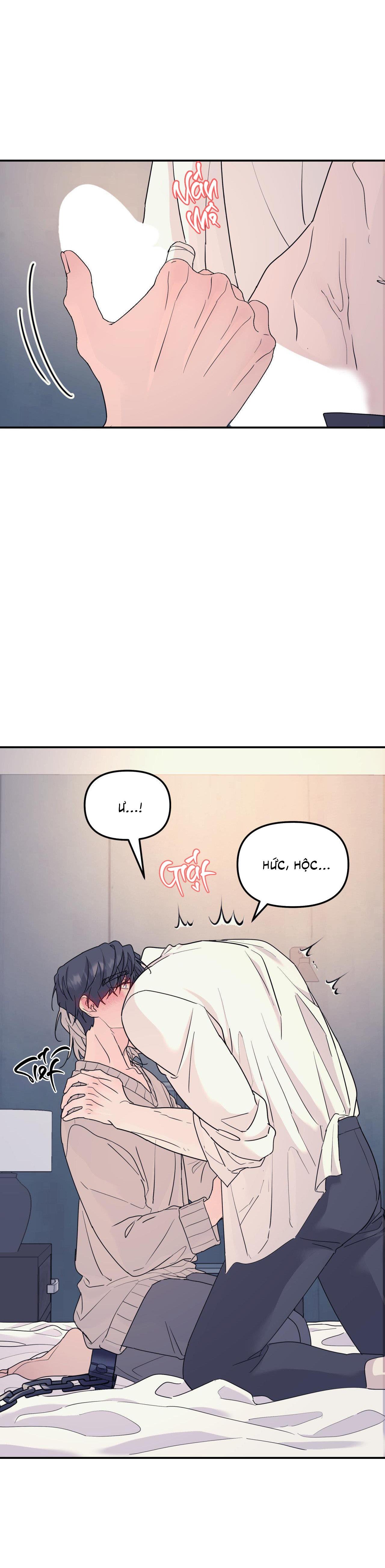 Trang 35