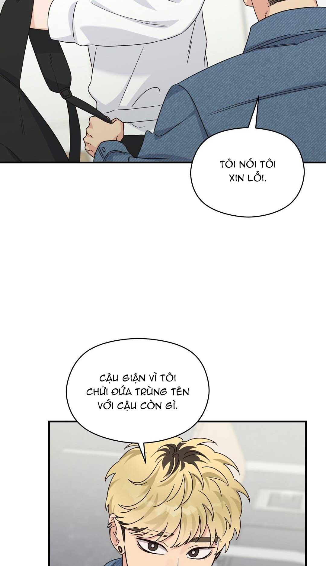 Trang 50