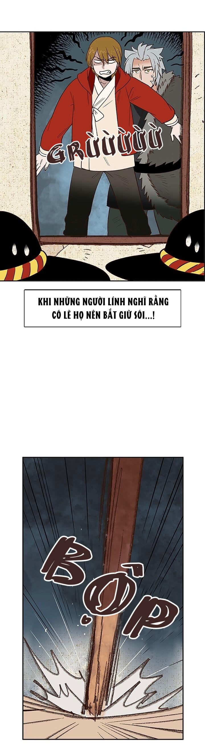 Trang 17