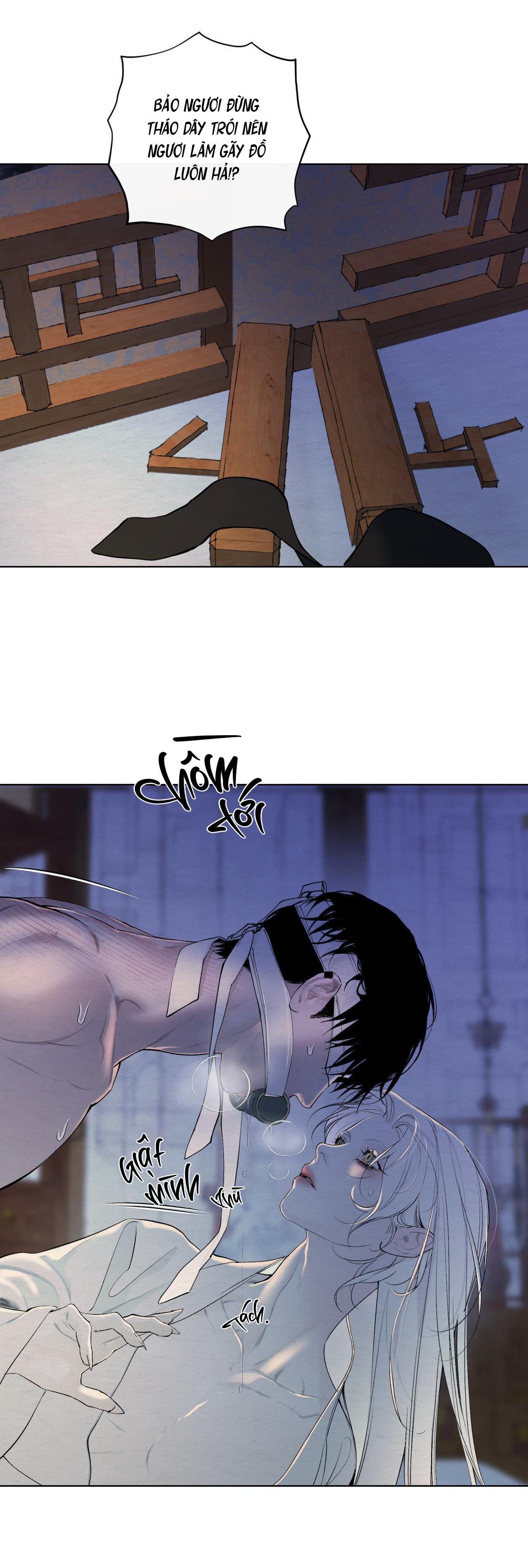 Trang 46