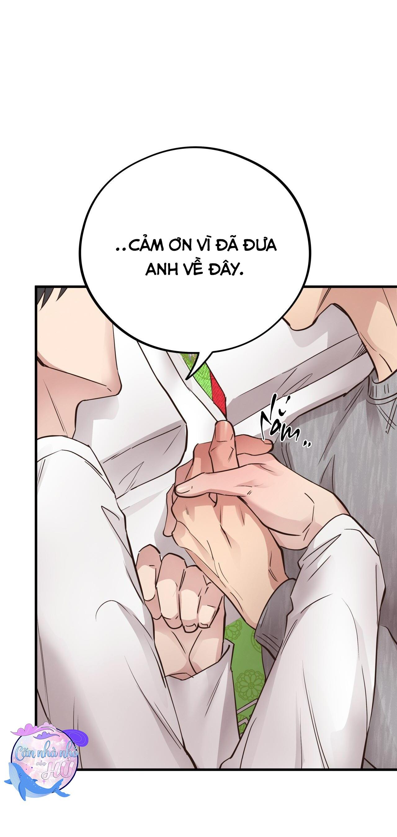 Trang 65